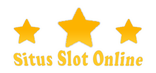 Situs Slot Online Terbaik Dan Terpercaya - Tag Heuer logo